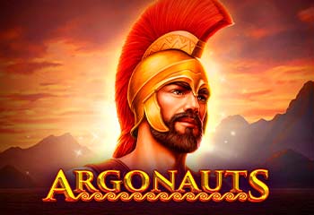 Argonauts