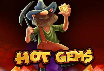 Hot Gems