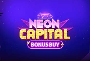 Neon Capital